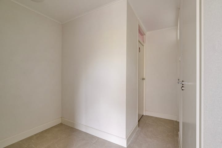 Foto 26 van Rode Zee 39