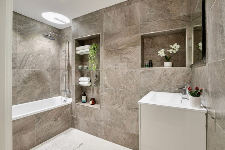 Photo 2 of Rode Zee 39