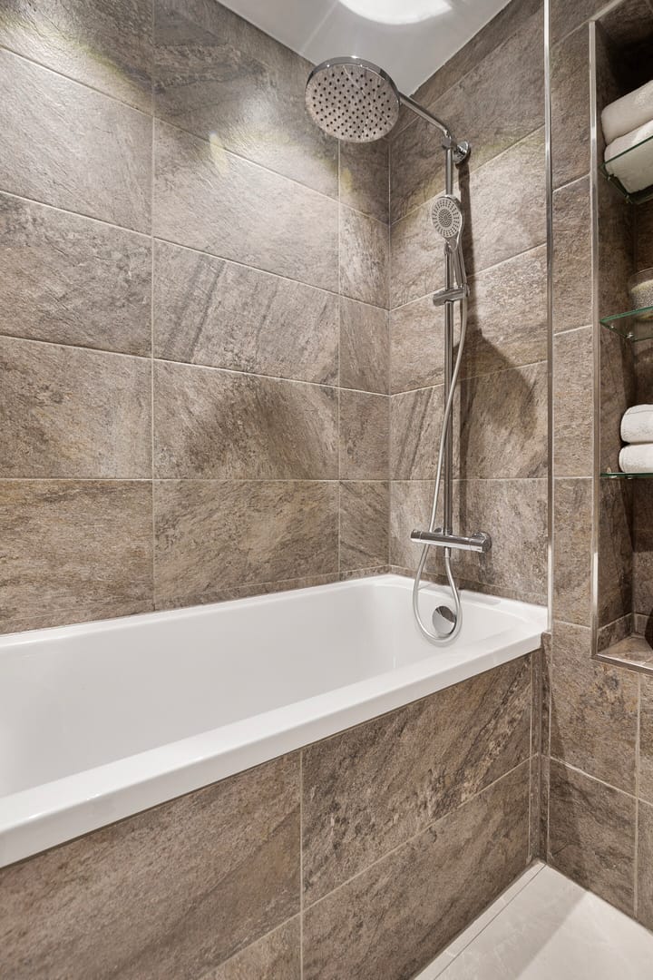 Foto 11 van Rode Zee 39