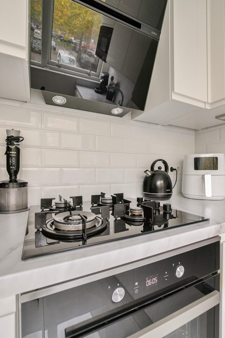 Foto 24 van Rode Zee 39