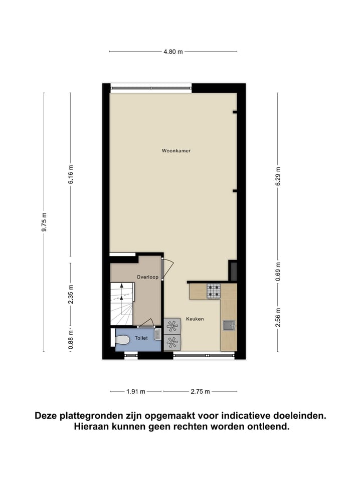 Foto 27 van Rode Zee 39