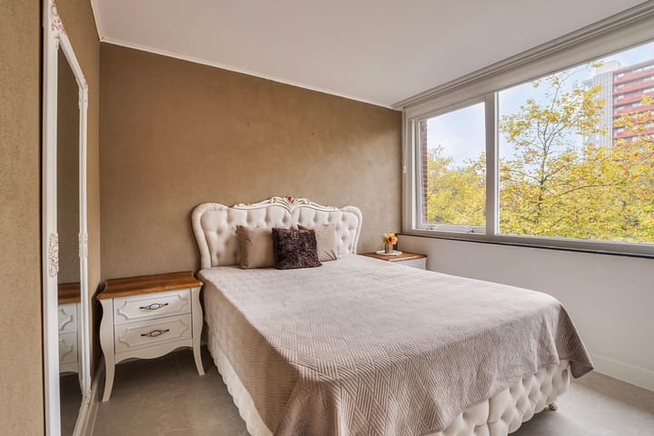 Foto 28 van Rode Zee 39