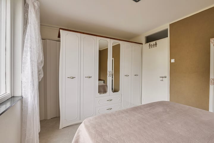 Foto 29 van Rode Zee 39