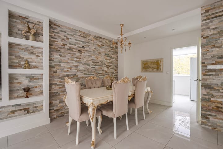 Foto 19 van Rode Zee 39