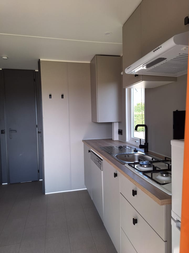 Foto 9 van Oudendijkseweg 25-S1