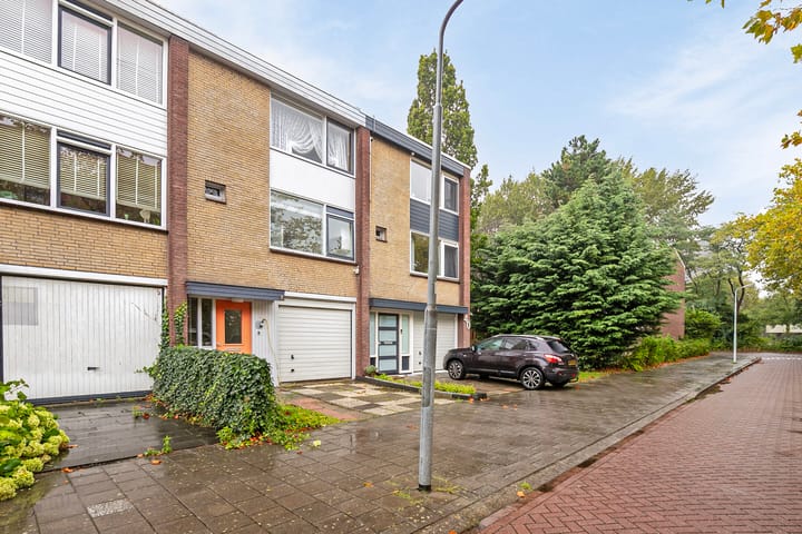 Photo 5 of Rode Zee 39