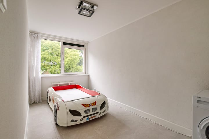 Foto 30 van Rode Zee 39