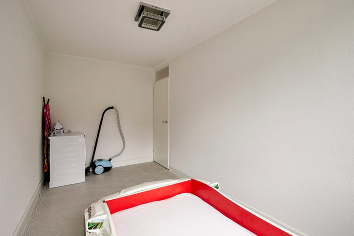 Foto 31 van Rode Zee 39