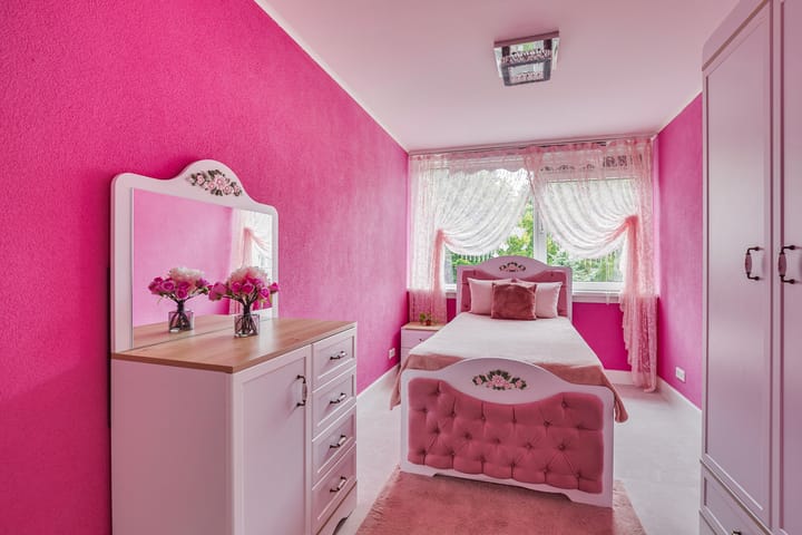 Foto 32 van Rode Zee 39