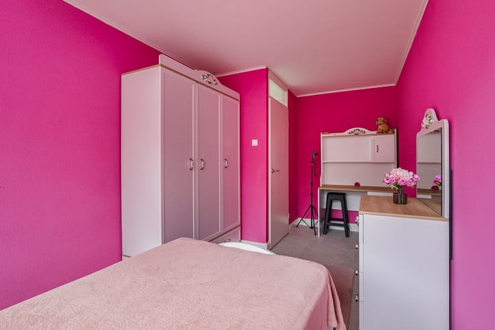 Foto 33 van Rode Zee 39