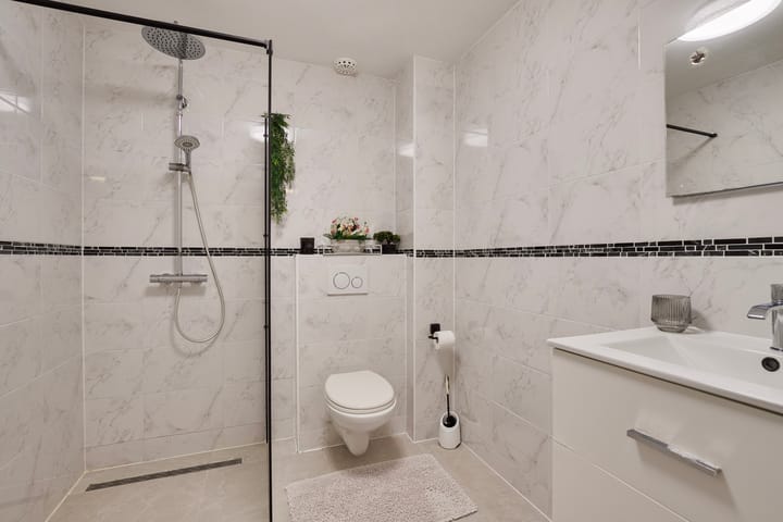 Foto 34 van Rode Zee 39