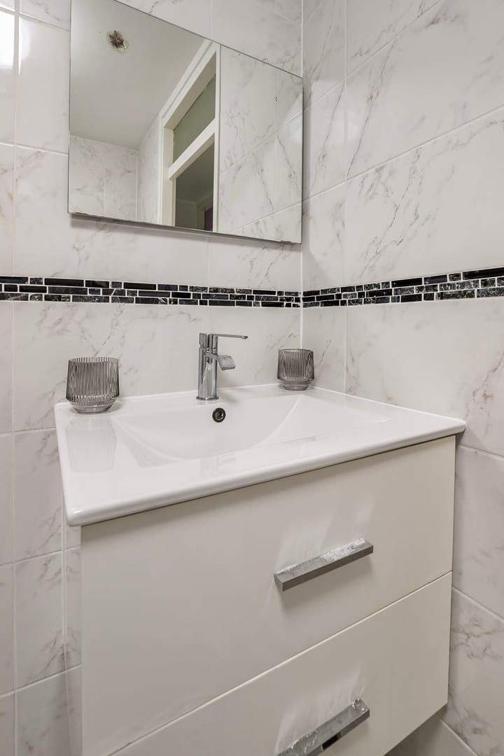 Foto 37 van Rode Zee 39