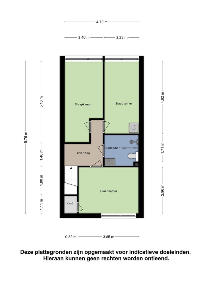 Foto 38 van Rode Zee 39