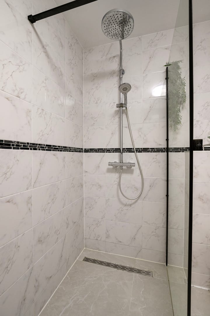 Foto 36 van Rode Zee 39