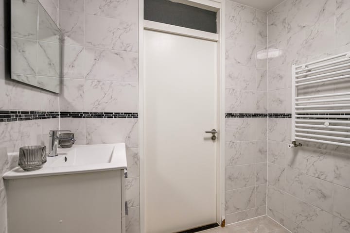 Foto 35 van Rode Zee 39