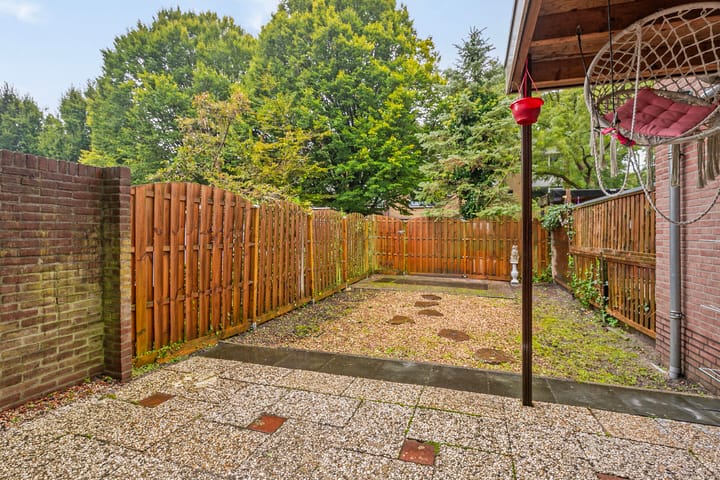 Foto 39 van Rode Zee 39