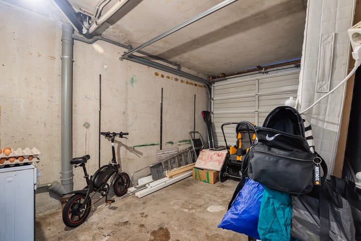 Foto 41 van Rode Zee 39