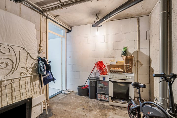 Foto 42 van Rode Zee 39