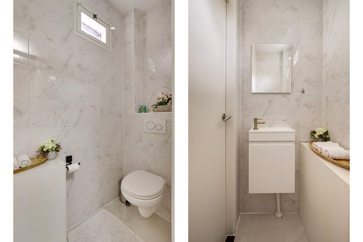 Foto 44 van Rode Zee 39