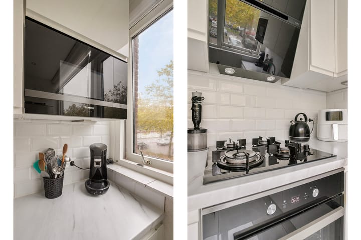 Foto 45 van Rode Zee 39