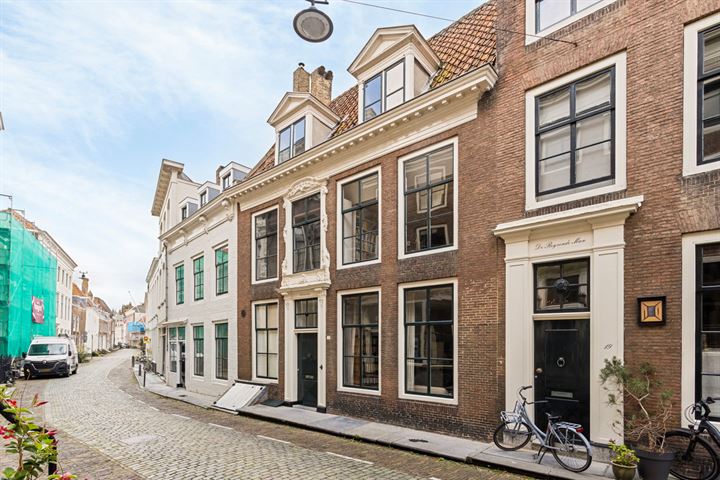 View photo 53 of Koepoortstraat 17