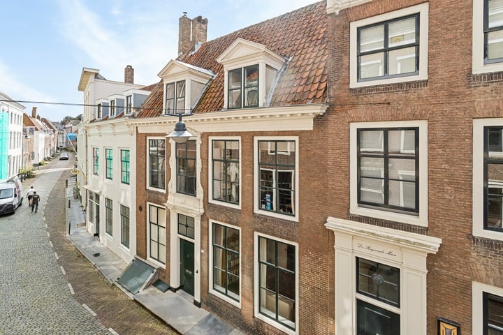 View photo 54 of Koepoortstraat 17