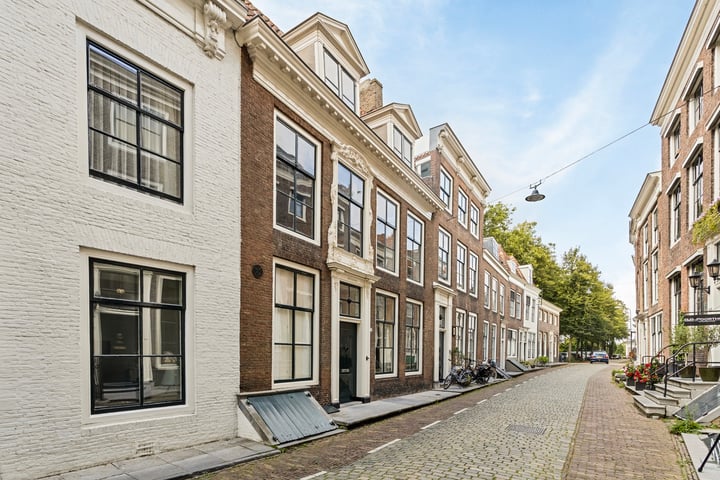 Bekijk foto 55 van Koepoortstraat 17