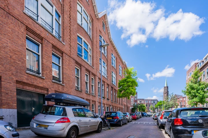 Bekijk foto 43 van Van Weelstraat 44