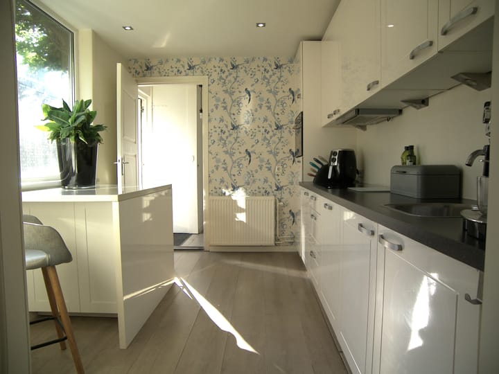 Photo 6 of Sint Josephstraat 18