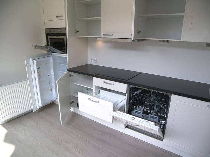 Photo 7 of Sint Josephstraat 18