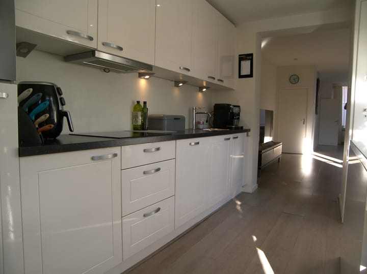 Photo 8 of Sint Josephstraat 18