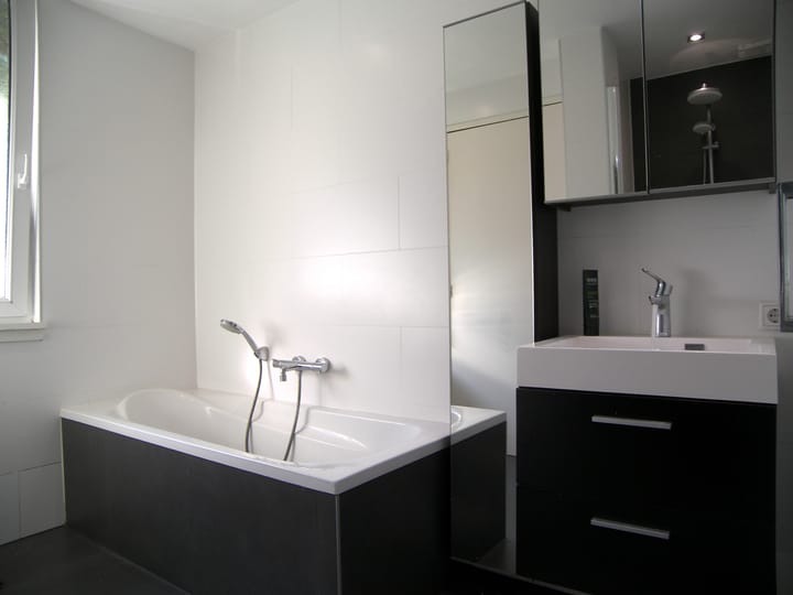 Photo 11 of Sint Josephstraat 18