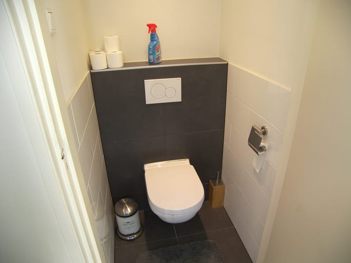 Photo 10 of Sint Josephstraat 18