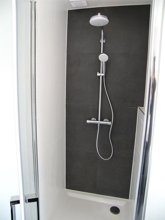 Photo 12 of Sint Josephstraat 18