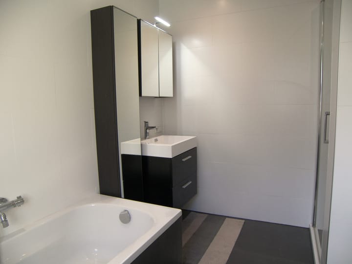 Photo 13 of Sint Josephstraat 18