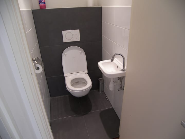 Photo 16 of Sint Josephstraat 18