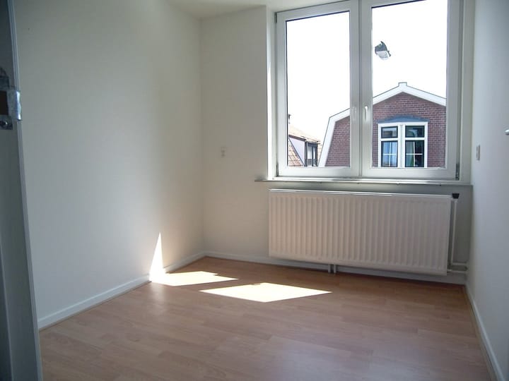 Photo 18 of Sint Josephstraat 18