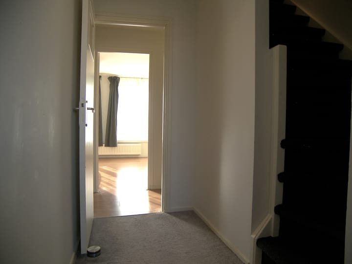 Photo 21 of Sint Josephstraat 18