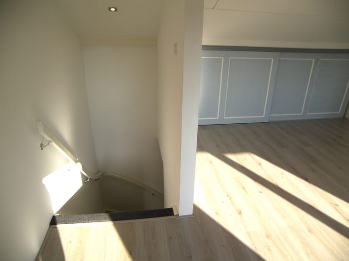 Photo 22 of Sint Josephstraat 18