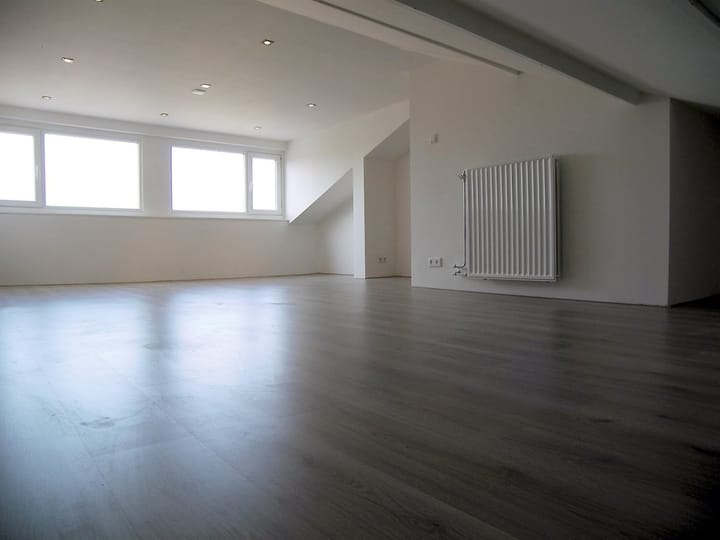 Photo 23 of Sint Josephstraat 18