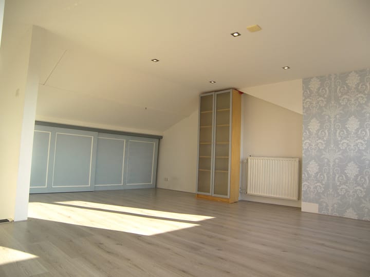 Photo 25 of Sint Josephstraat 18