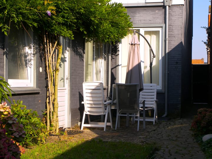 Photo 26 of Sint Josephstraat 18