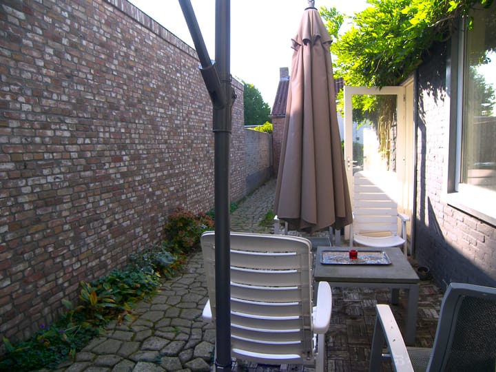 Photo 29 of Sint Josephstraat 18