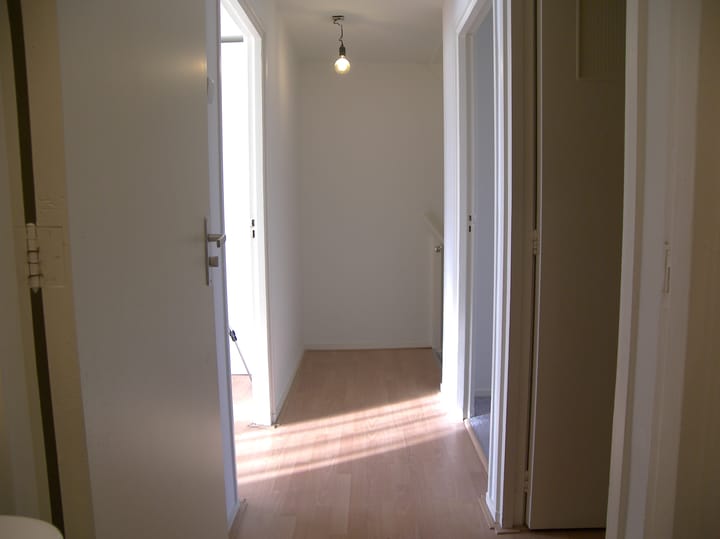 Photo 15 of Sint Josephstraat 18