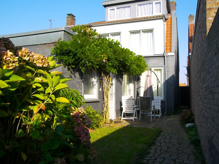 Photo 30 of Sint Josephstraat 18