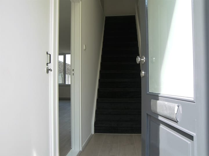 Photo 31 of Sint Josephstraat 18