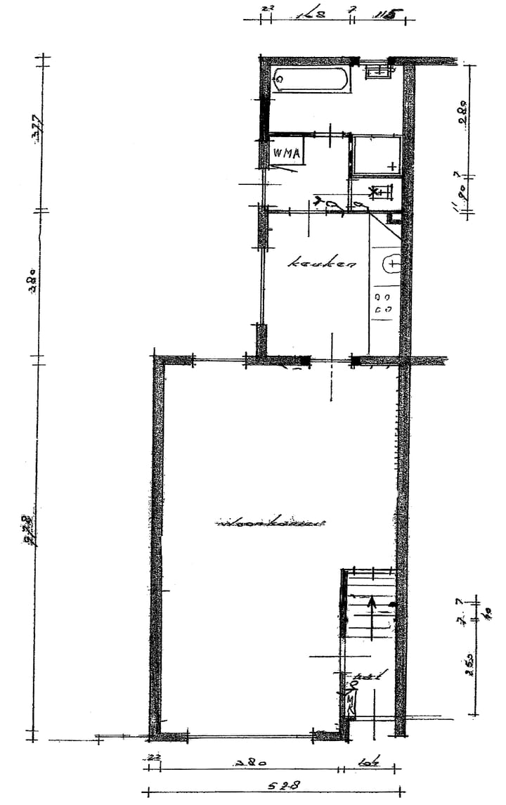 Photo 32 of Sint Josephstraat 18