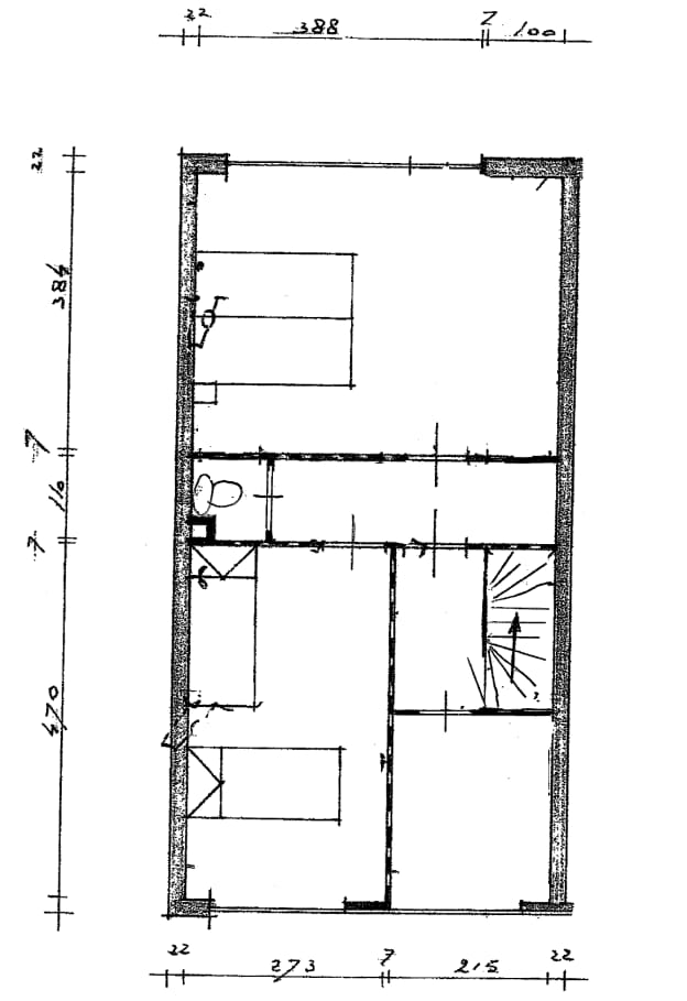 Photo 33 of Sint Josephstraat 18