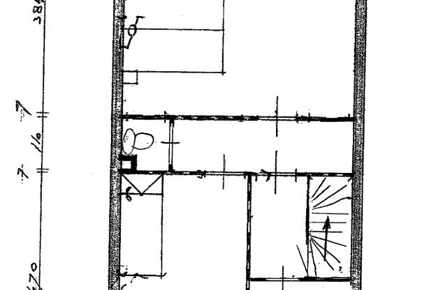 Bekijk foto 33 van Sint Josephstraat 18