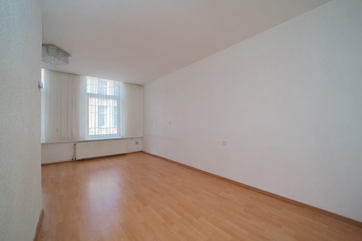 Foto 3 van Newtonstraat 256